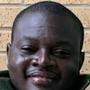 Joseph O. Adebanjo