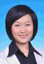 Yan Zhang