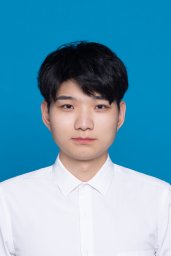 Zhongxing Tian