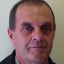 David W Mccurdy