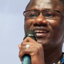 Moussa Thiam