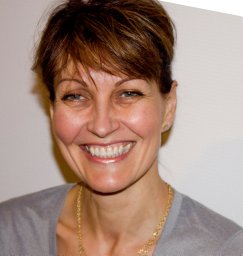 Svetlana Zivanovic
