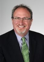 Leslie Lenert