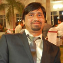 Neeraj Kumar