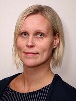 Salla Selonen