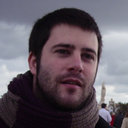 Pedro Alvarez-Lloret