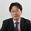 Hiroshi Akazawa