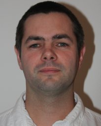 Xavier De Jaeger