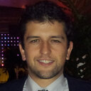 Leonardo Damiani