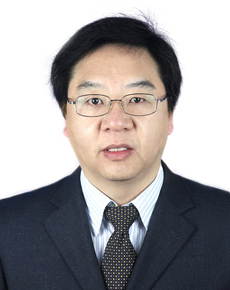 Xin Luo