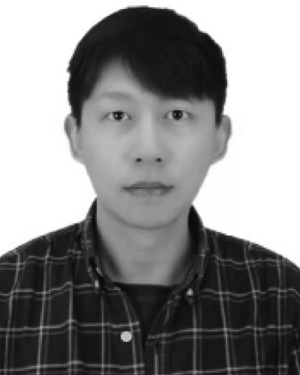 Guozhong Luo