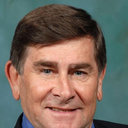 William Coman