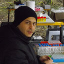 Ali Jaffal