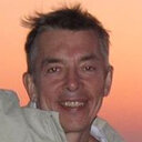 Arkady Klimov