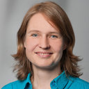Solvig Diederichs