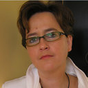 Alexandra N. Lenz