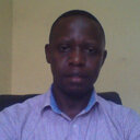 Musanje Khamisi