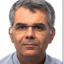Francesco Ballio