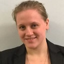 S. A. Evstigneeva