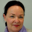 Marlis Eichberger