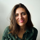 Brunella Balzano