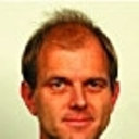 Per Zeuthen