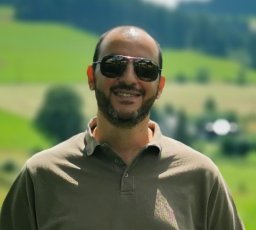 Samir Tartir