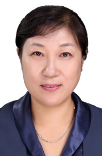 Ping Sun