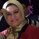 Dina M. Soliman