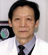 Yimin Hu