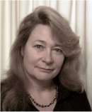 Janice R. Aldrich-Wright