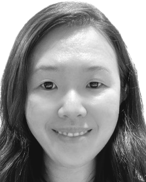 Lim Ruiqi