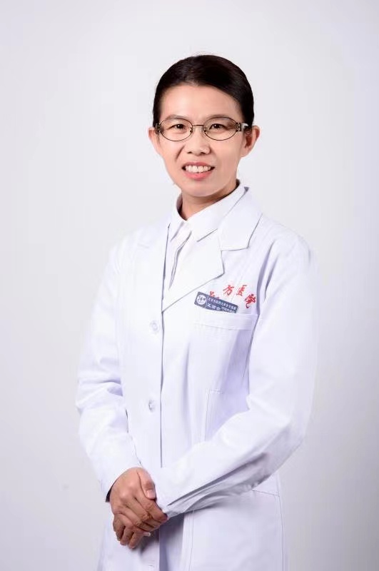LiYun Wang