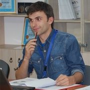 Milan Vukic