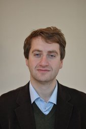 Arkady A. Kurnosov