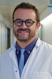 José María Abascal Junquera