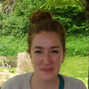 Alison Ower