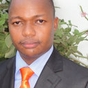 Munguatosha Samwel Ngomuo