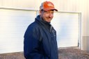 Jonathan Gary Lundgren (Jonathan Lundgren)