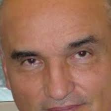 Jean-Michel Morel