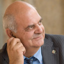 Francesco Enrichens