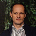 Grzegorz J. Lis