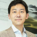 Chang Jiuyang