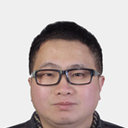 Xin Yang