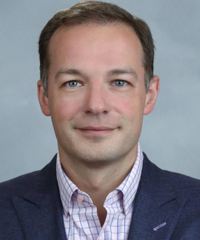 Panos Ipeirotis