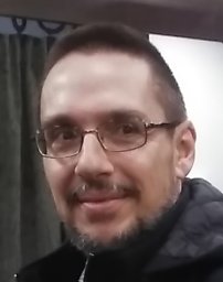Christos Tsironis