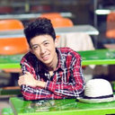 Songzhuo Li