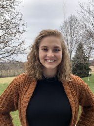 Sarah Nicole Wilson