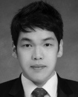Seung Wook Lee