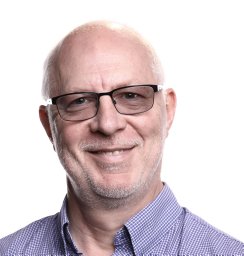 Kevin N. Dack